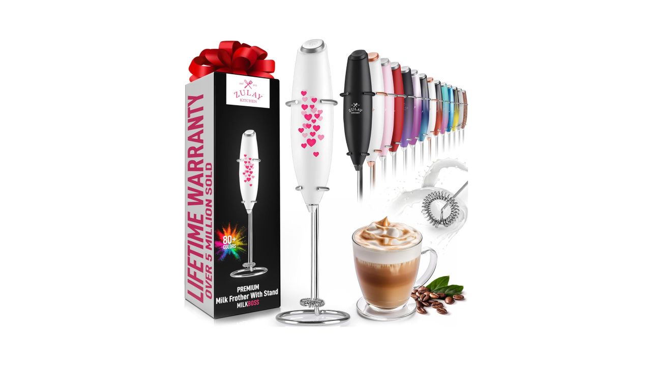 zulay milk frother hearts product card cnnu.jpg
