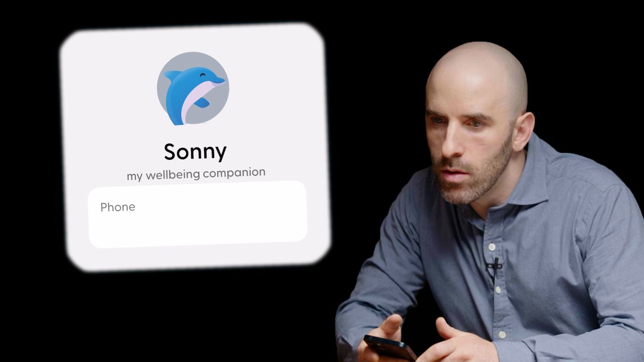 zw surprise thumbnail 2.jpg