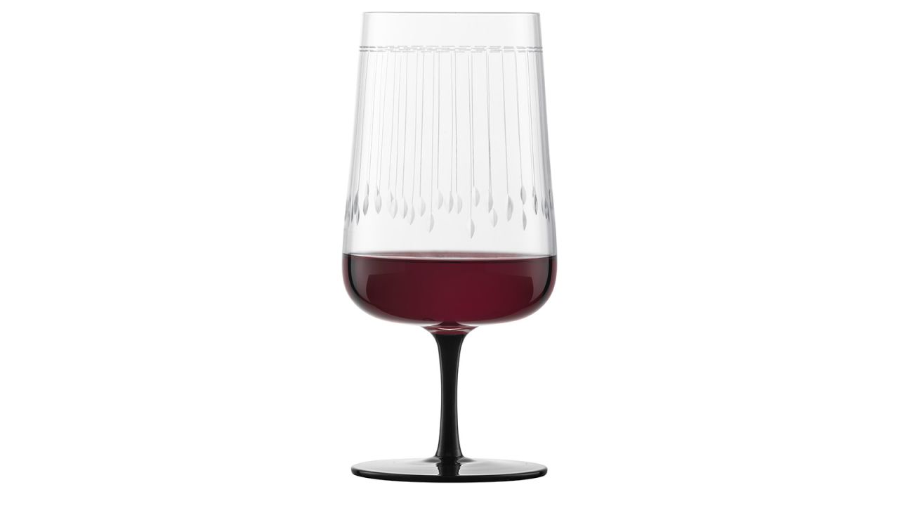 zwiesel-glamorous.jpg
