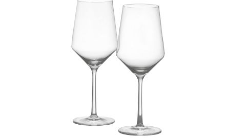 Zwiesel Glass Universal Wine Glass