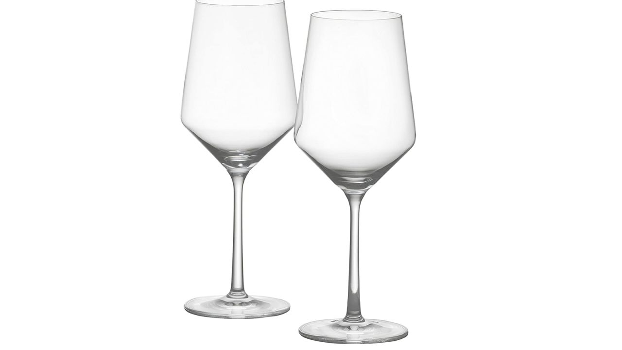 https://media.cnn.com/api/v1/images/stellar/prod/zwiesel-glas-all-purpose-wine-glass.jpg?c=16x9&q=h_720,w_1280,c_fill