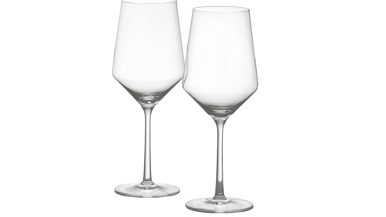 https://media.cnn.com/api/v1/images/stellar/prod/zwiesel-glas-all-purpose-wine-glass.jpg?q=h_900,w_1600,x_0,y_0