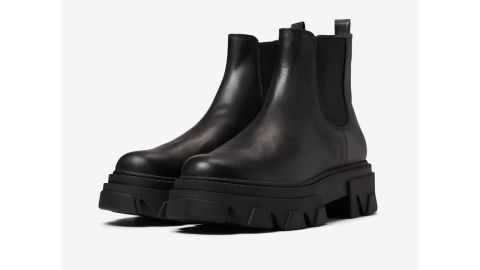 Sam Edelman Daelyn Waterproof Boot