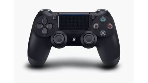 Sony DualShock 4