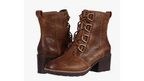 Sorel Cate Lace