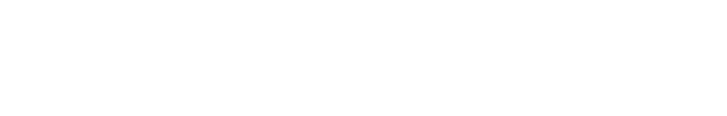 The Lead with Jake Tapper Logo White Mug – CNN Store