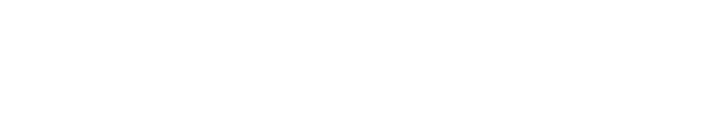 title 2093099, cut logo, cut type white