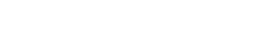 title 2118975, cut logo, cut type white