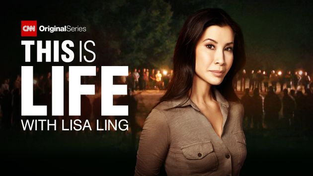 Interracial Porn Addiction - CNN This Is Life with Lisa Ling | CNN