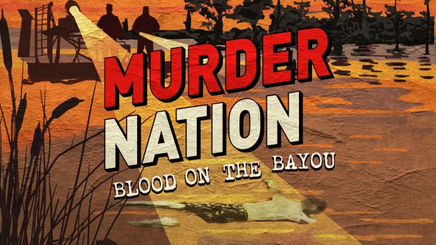 title 2228487, cut r16x9, cut type default