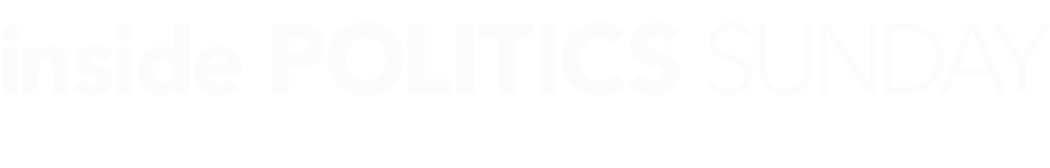 title 2248577, cut logo, cut type white