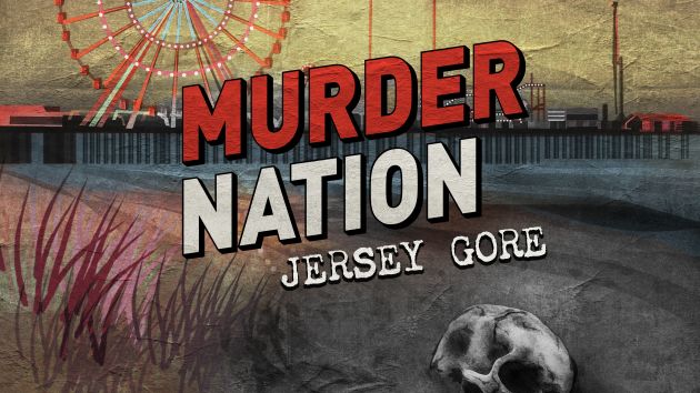 title 2281978, cut r16x9, cut type default