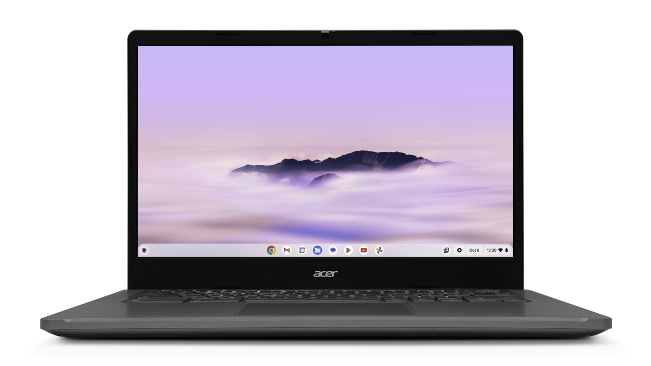 lenovo thinkbook transparent display laptop price in india