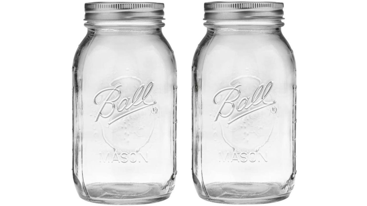 200721113225-coldball-jars.jpg