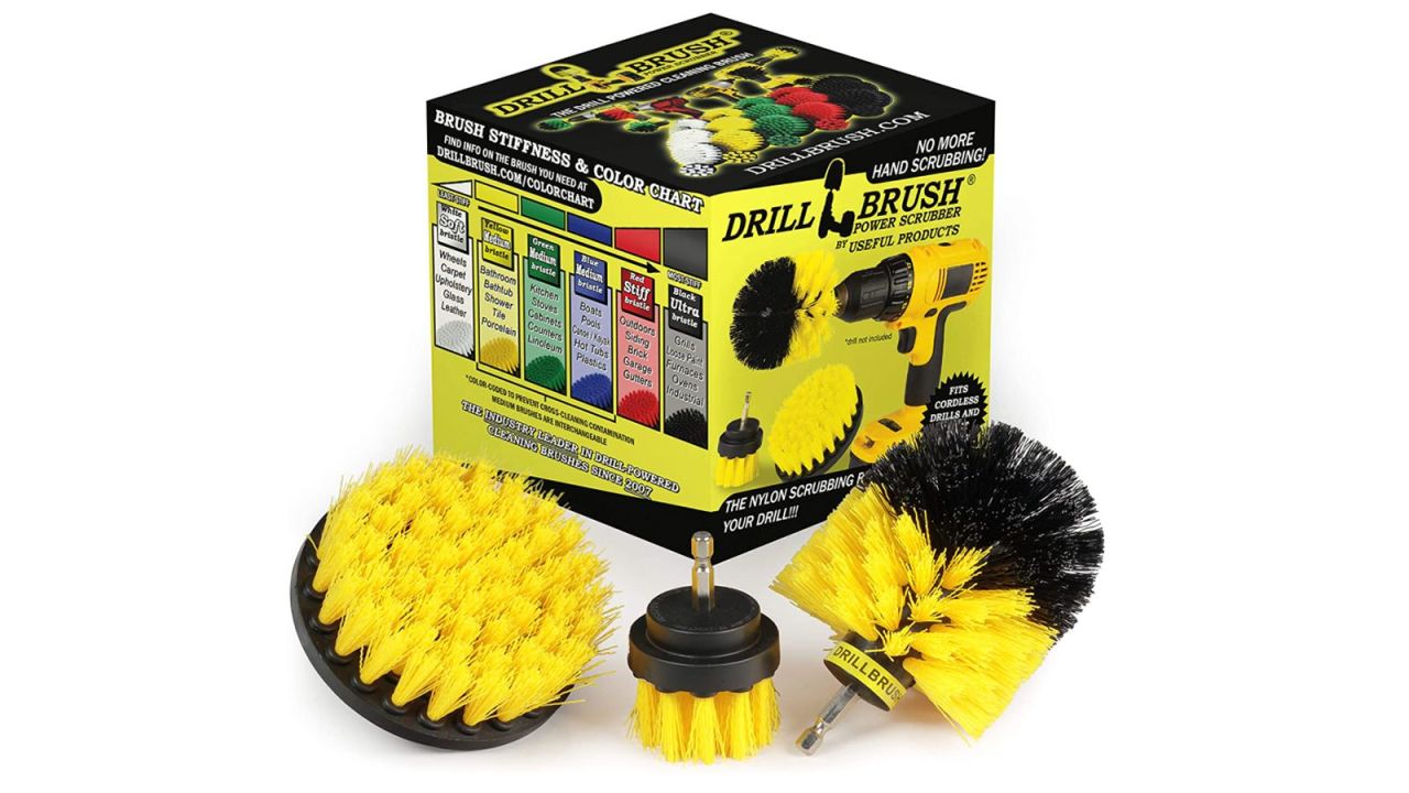 210928132415-underscored-amazon-favs-sept-drill-brush-power-scrubbers.jpg