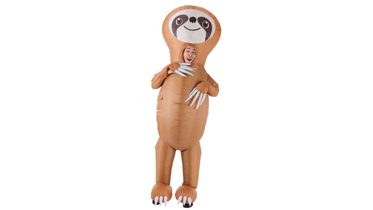 211001100553-adult-halloween-costume-ideas-inflatable-sloth-costume.jpg