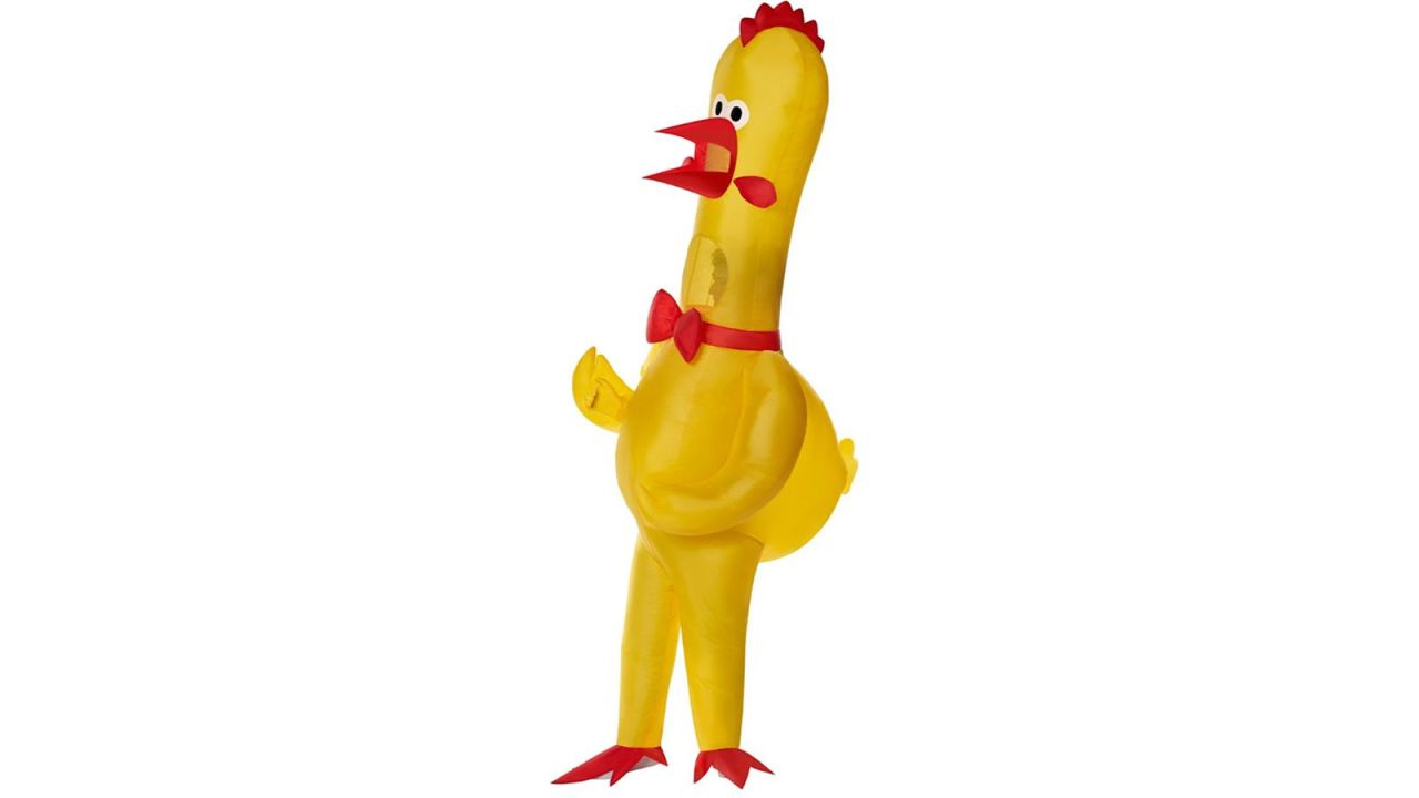 211001101210-adult-halloween-costume-ideas-rubber-chicken-inflatable-costume.jpg