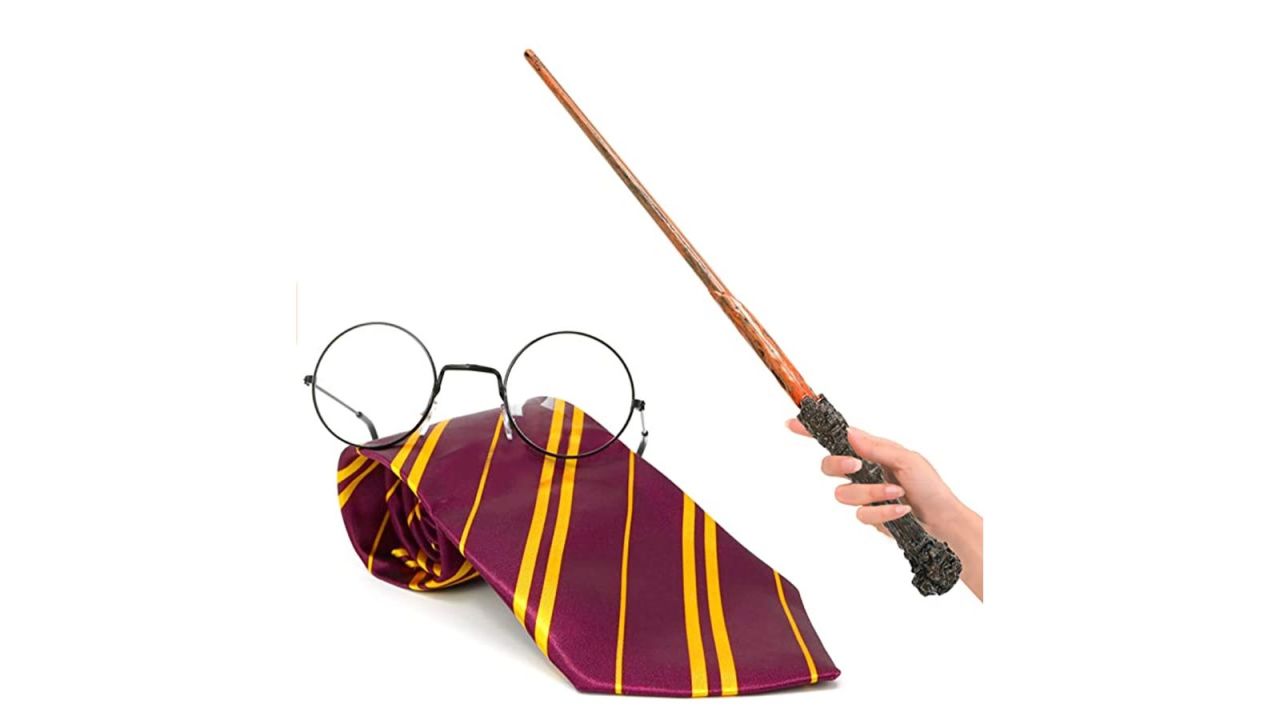 211011115945-last-minute-halloween-costumes-skeleteen-harry-potter-wizard-costume-accessories-set.jpg