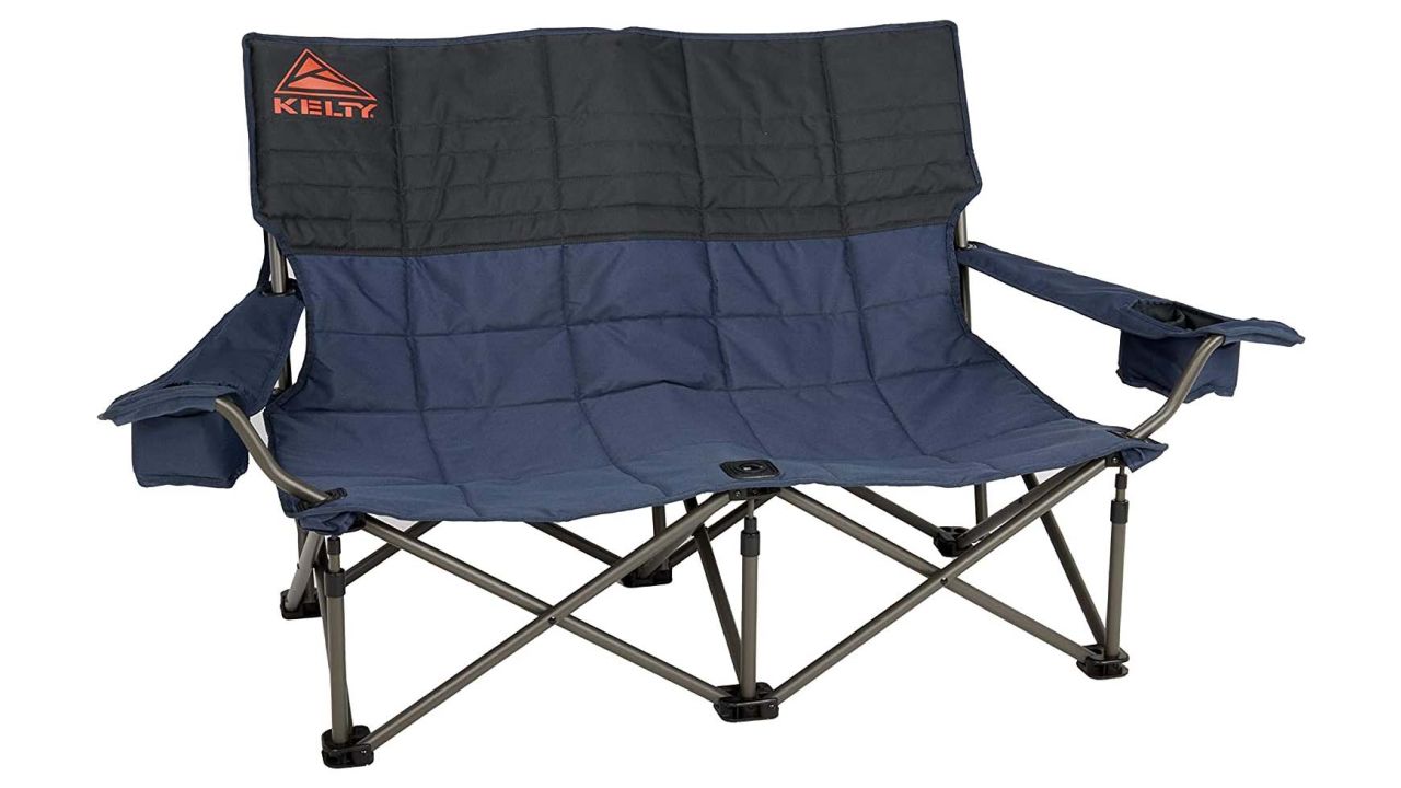 220901151147-best-camp-chairs-kelty-loveseat.jpg