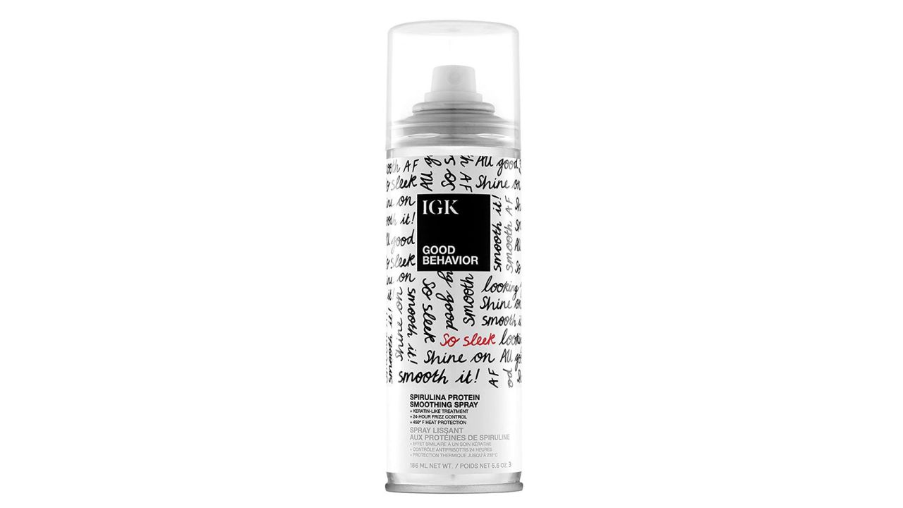 230228142430-underscored-igk-good-behavior-spirulina-protein-anti-frizz-smoothing-spray.jpg