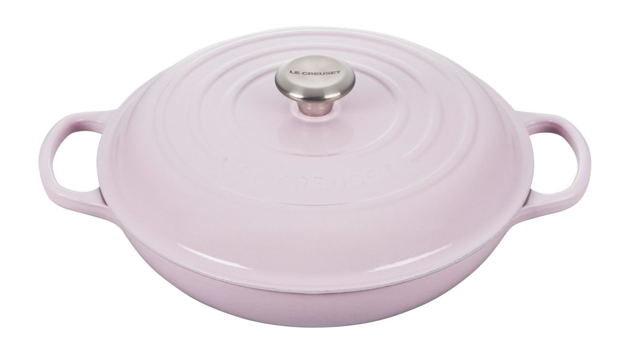 230418113010-le-creuset-shallot-braiser-cnnu.jpg