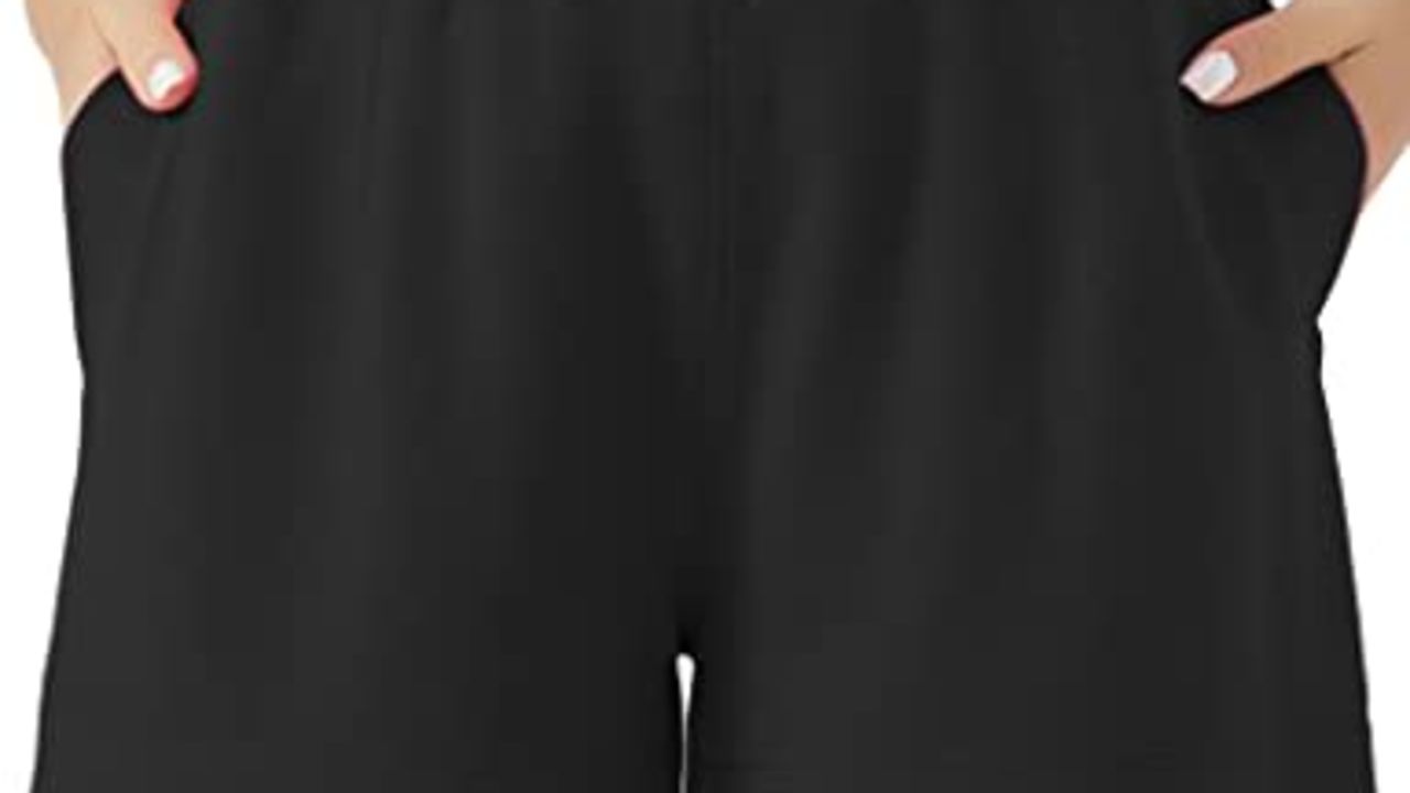 31uj2ghregl-sl500.jpg