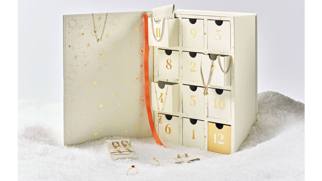abbott-lyon-advent-calendar-2024-cnnu.jpg