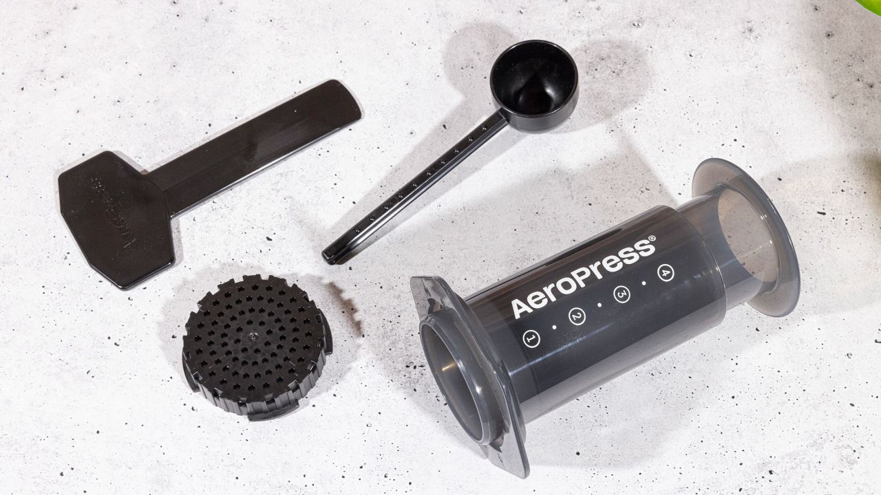 aeropress-cnnu-04.jpg