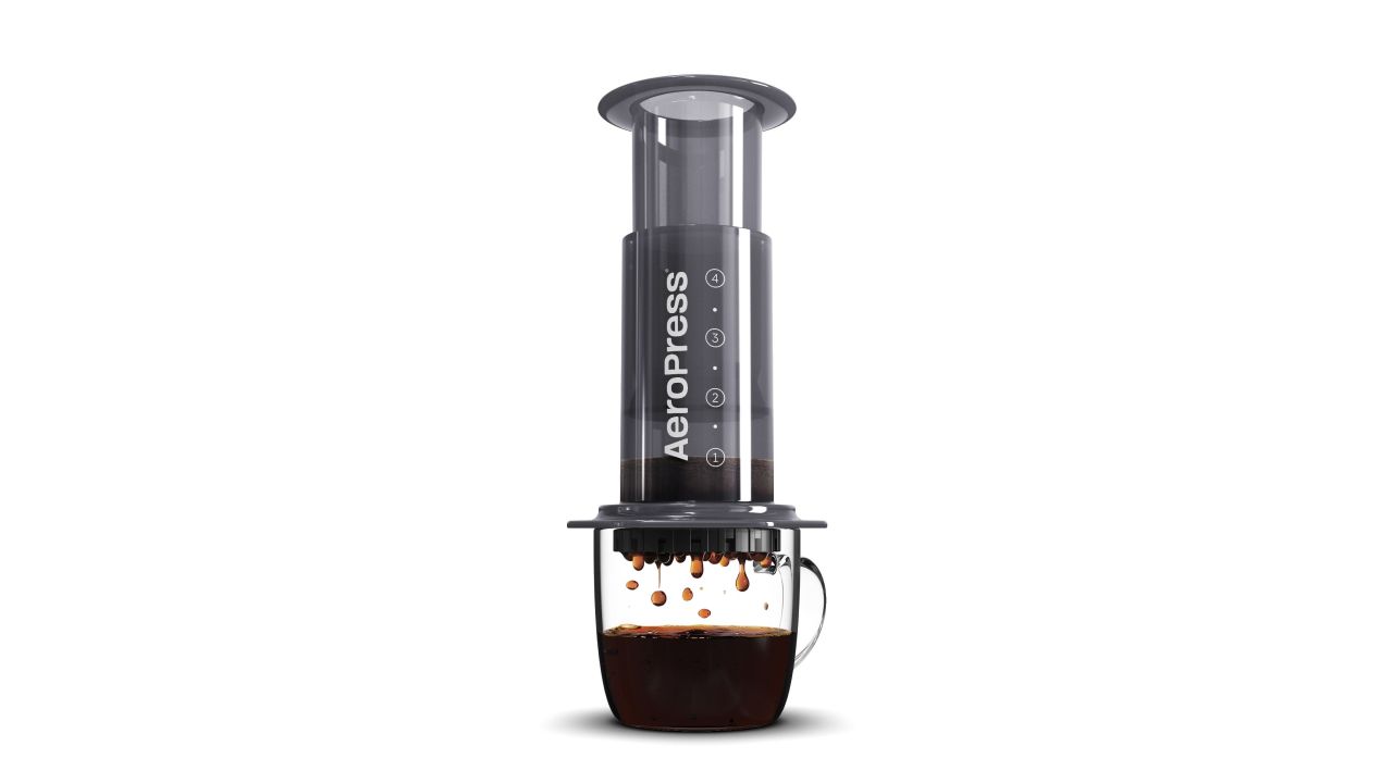 aeropress-original-new-packaging-product-card-cnnu.jpg