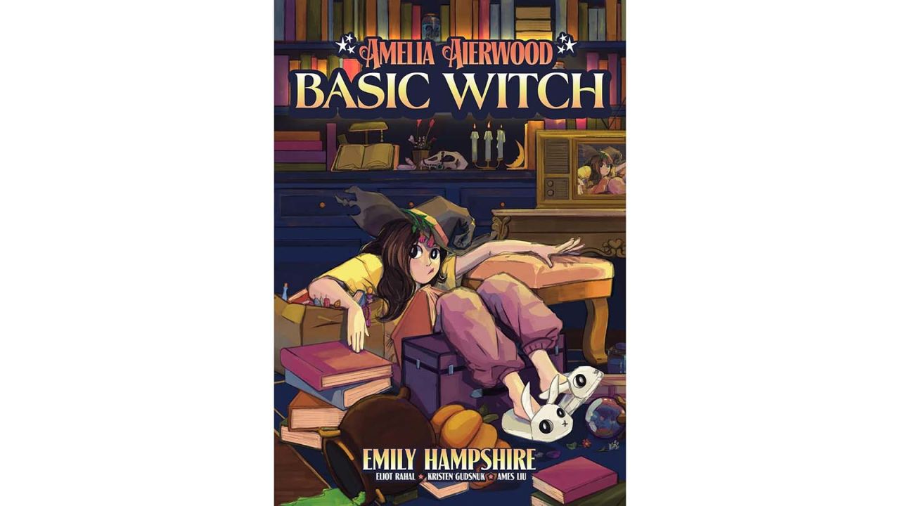 amazon-amelia-aierwood-basic-witch-comic.jpg