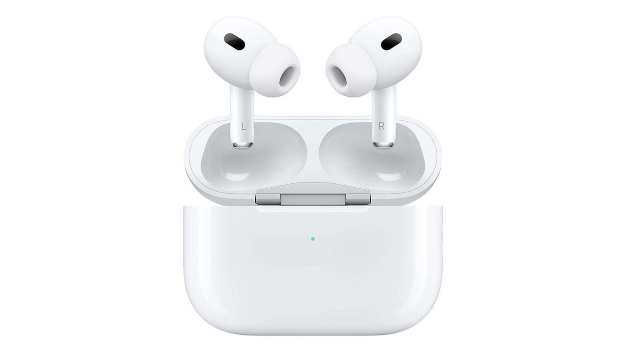 amazon-apple-airpods-pro-2nd-gen.jpg