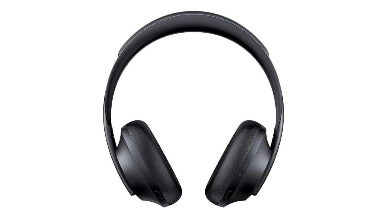 amazon-bose-headphones-700.jpg