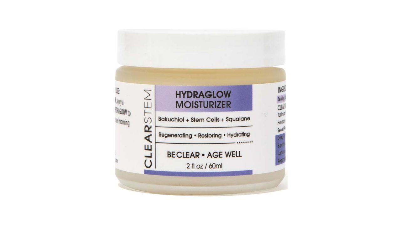 amazon-clearstem-moisturizer.jpg