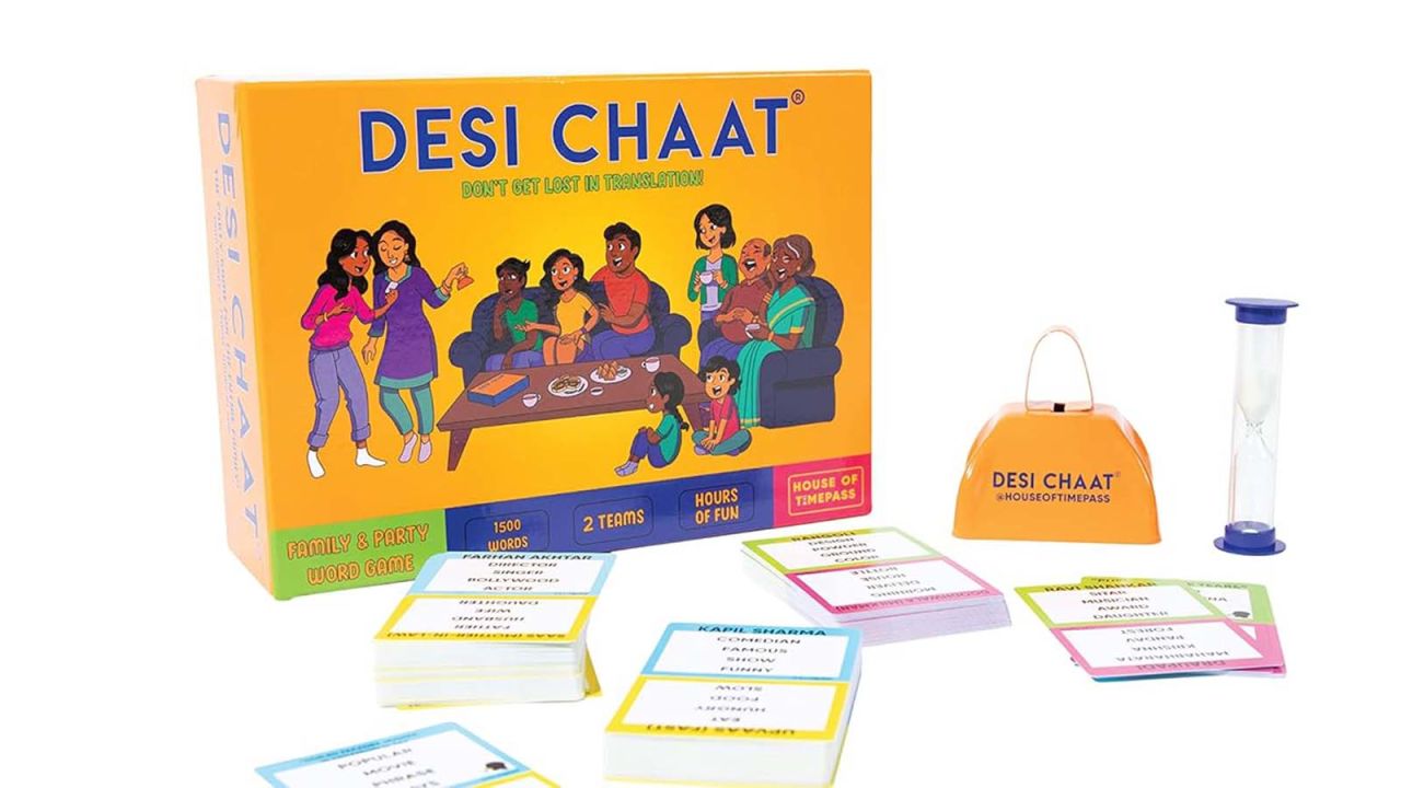 amazon-desi-chaat-game.jpg