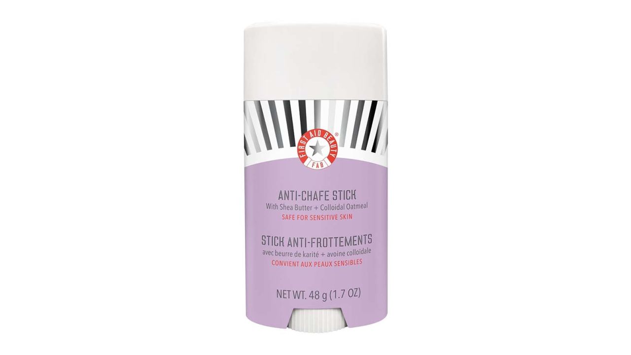 amazon-first-aid-beauty-anti-chafe-stick.jpg