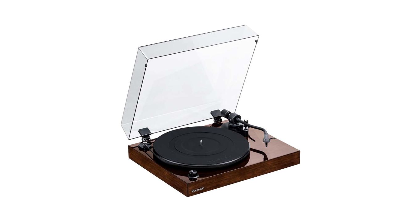 amazon-fluance-rt82.jpg