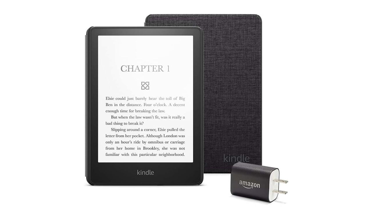 amazon-kindle-paperwhite-bundle.jpg