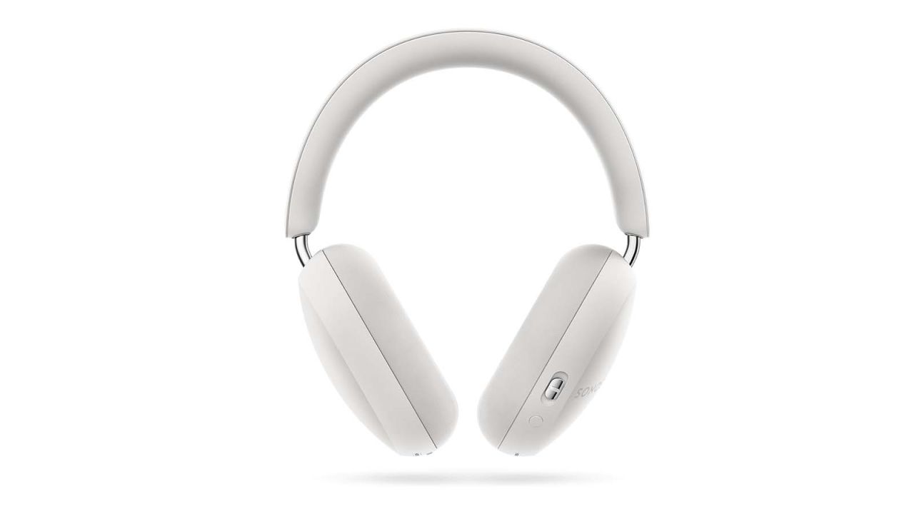 amazon-sonos-ace.jpg