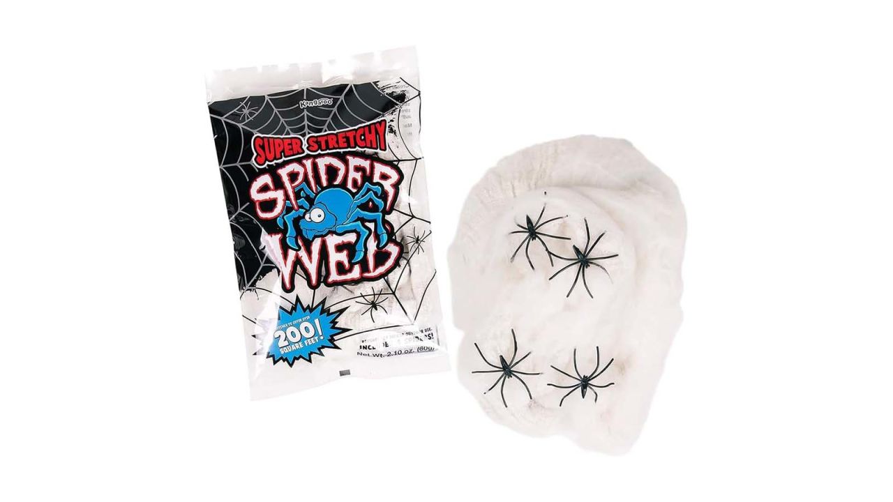 amazon-spider-web-decor.jpg