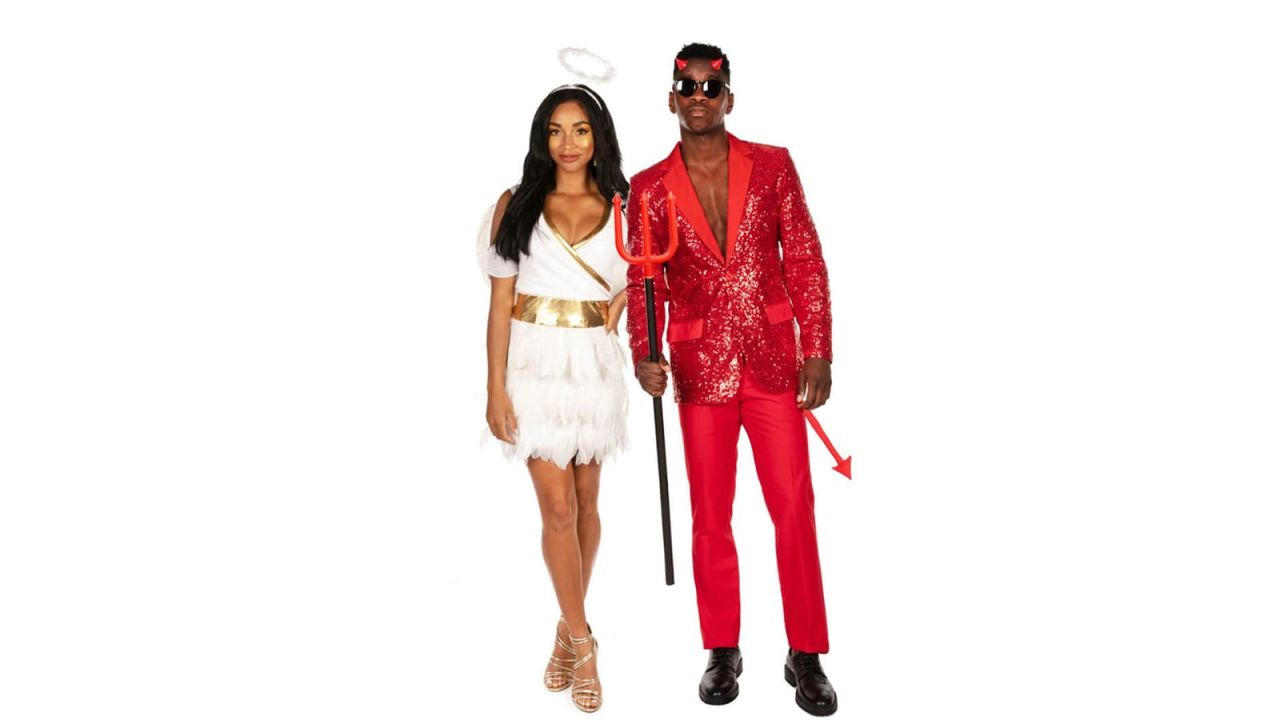 angel-and-devil-couples-costume.jpg