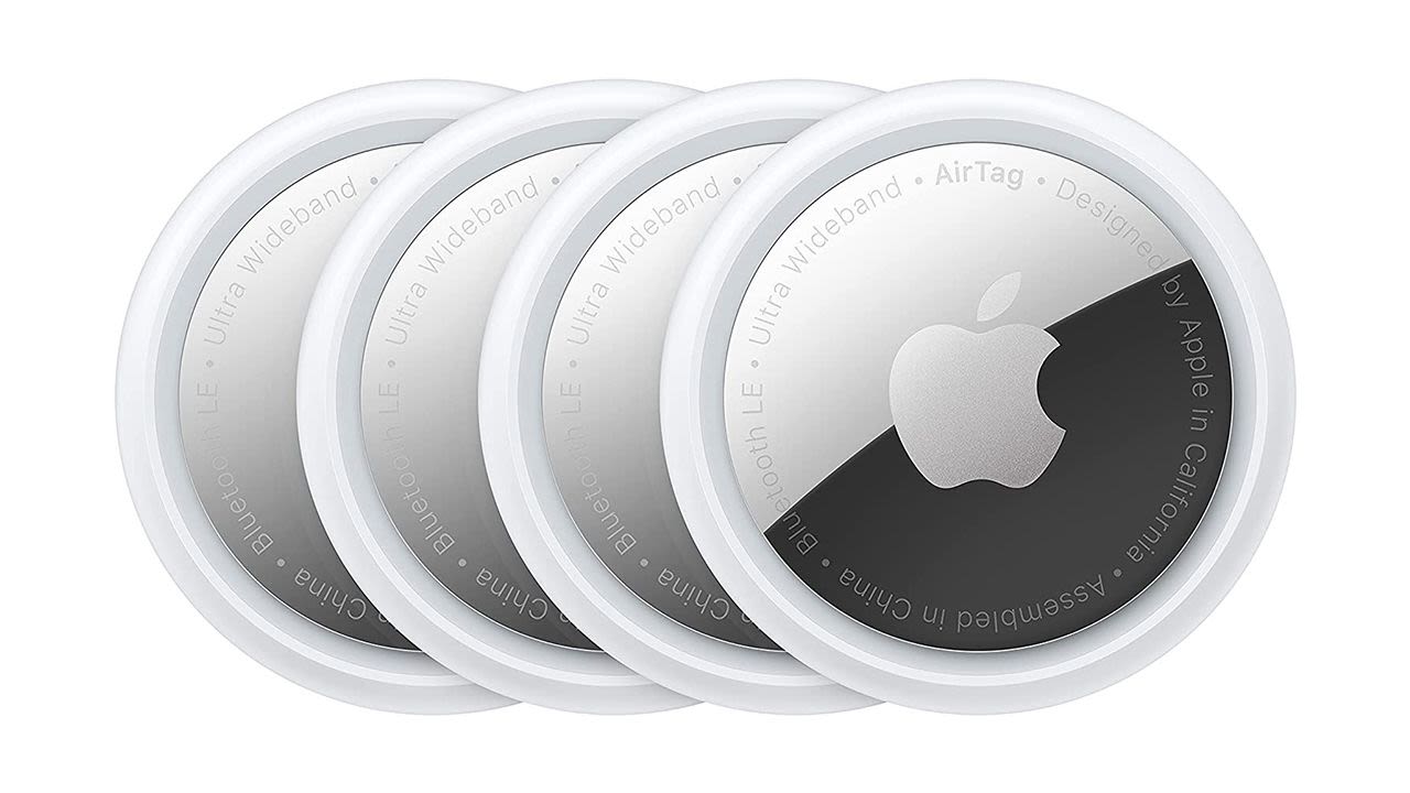 apple-airtags-4-pack.jpg