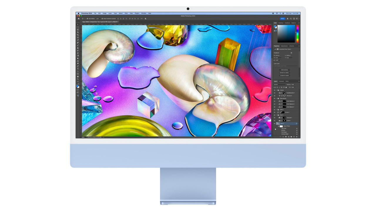 apple-imac-m4-photoshop.jpg
