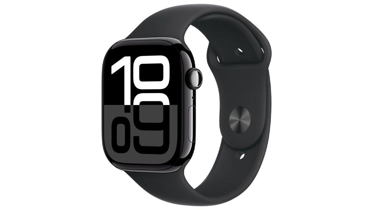 apple-watch-series-10-black-sport-band.jpg