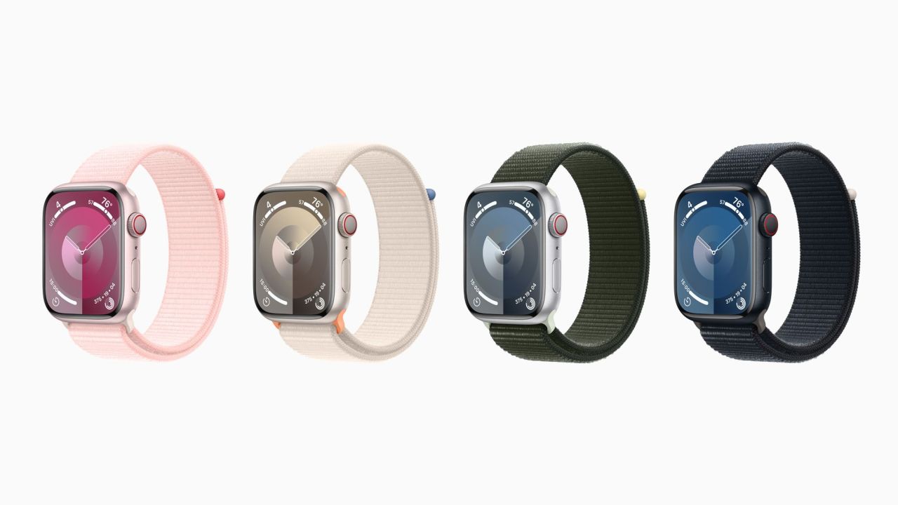 apple-watch-series-9-carbon-neutral-cnnu.jpg