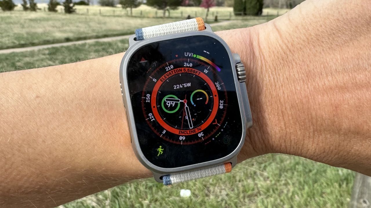apple-watch-ultra-2-20240513144834146.jpg
