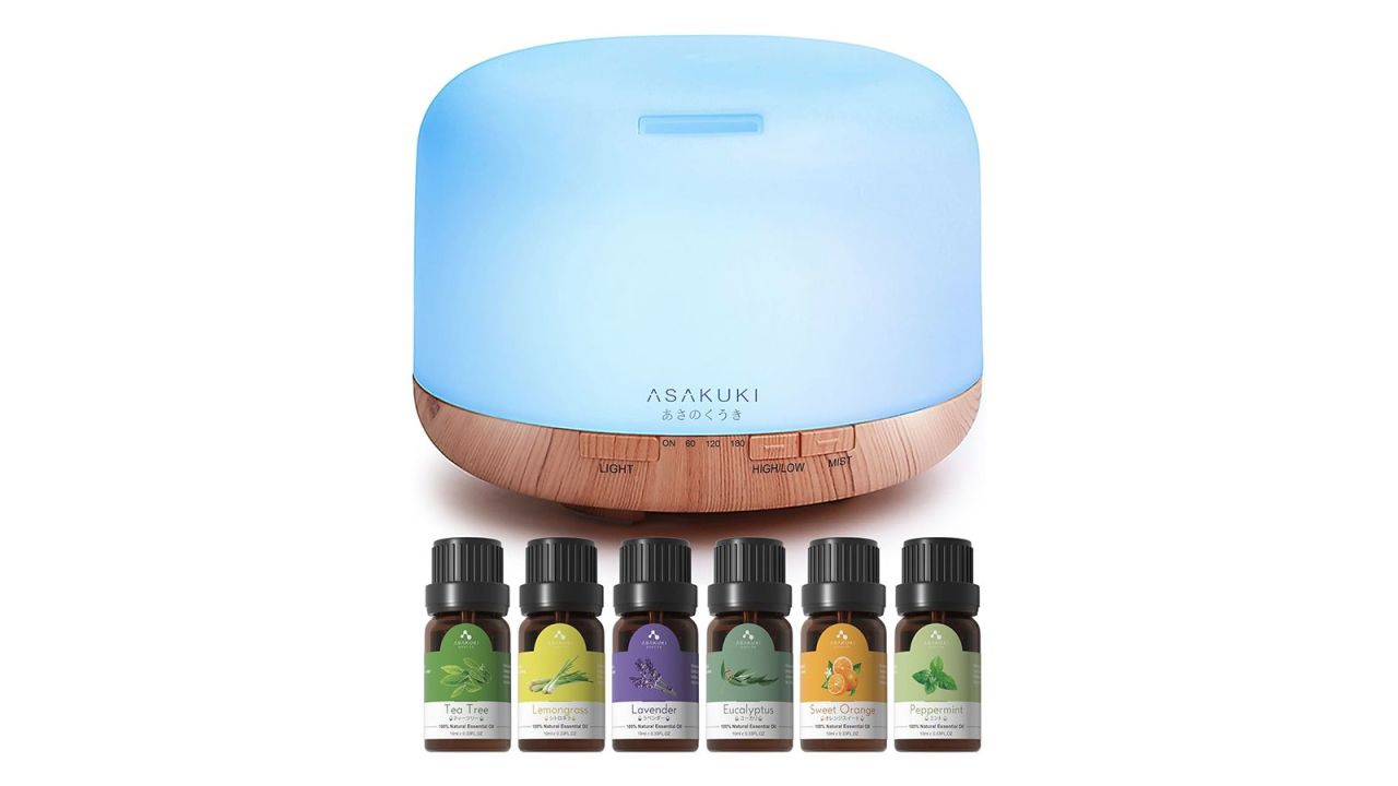 asakuki-essential-oil-diffuser-with-oils-cnnu.jpg