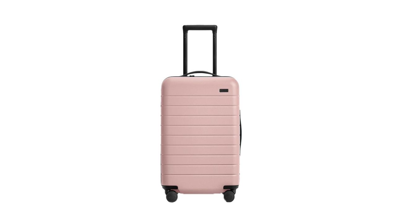 away-carry-on-flex-2023-update-cnnu.jpg