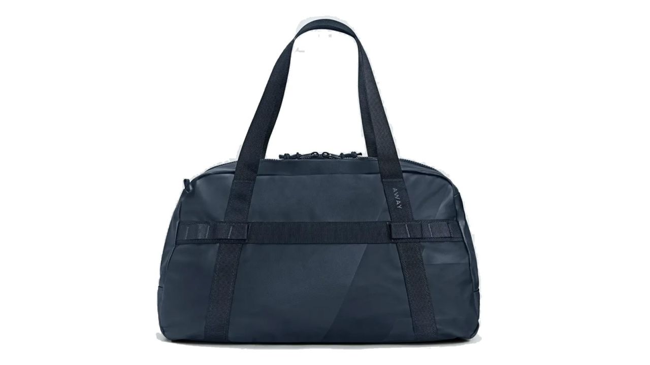 away-duffel.jpg