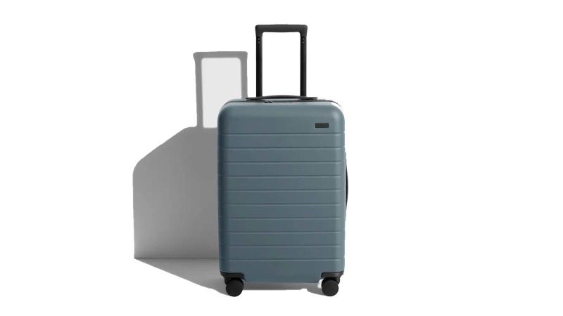 Carry on luggage fashion affordable