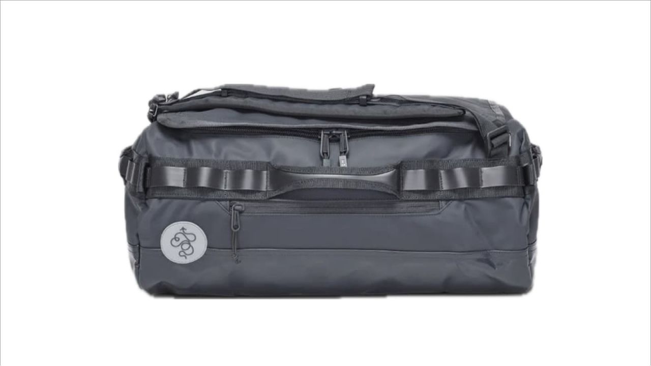 baboon-to-the-moon-go-bag.jpg